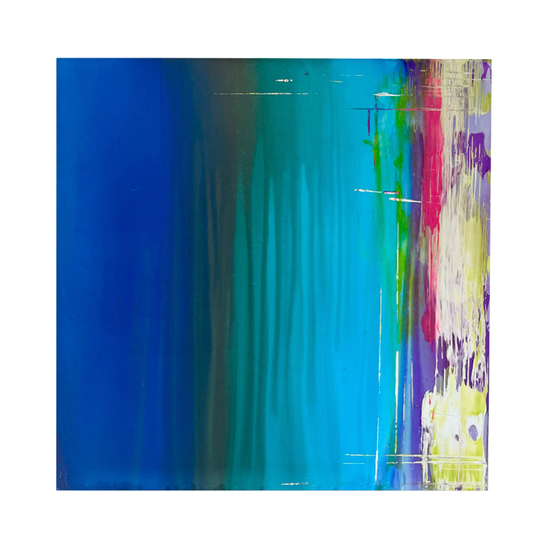 GEYSER/NEON